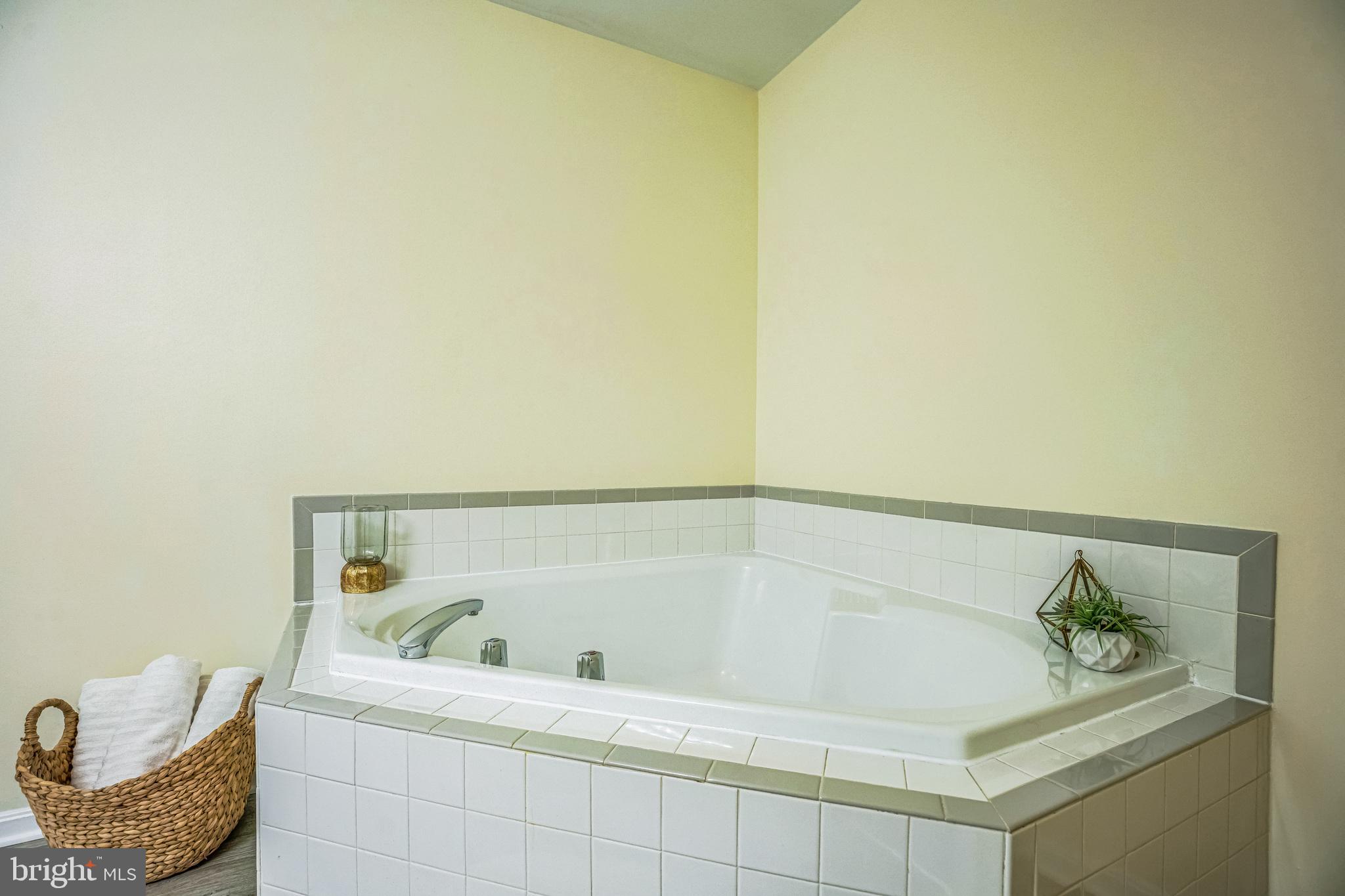 815 Barstow Road Prince Frederick, MD 20678 - Photo 29 of 54 Primary Suite