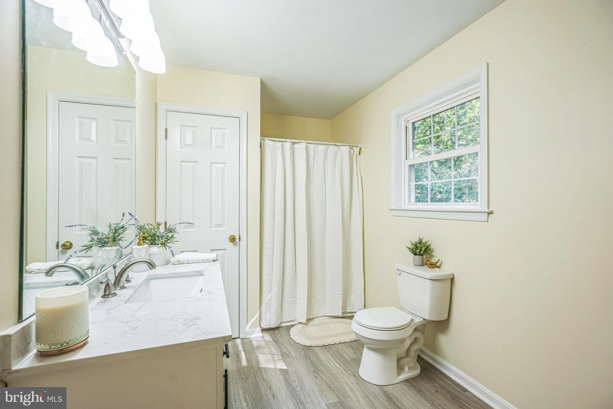 815 Barstow Road Prince Frederick, MD 20678 - Photo 31 of 54 Primary Suite