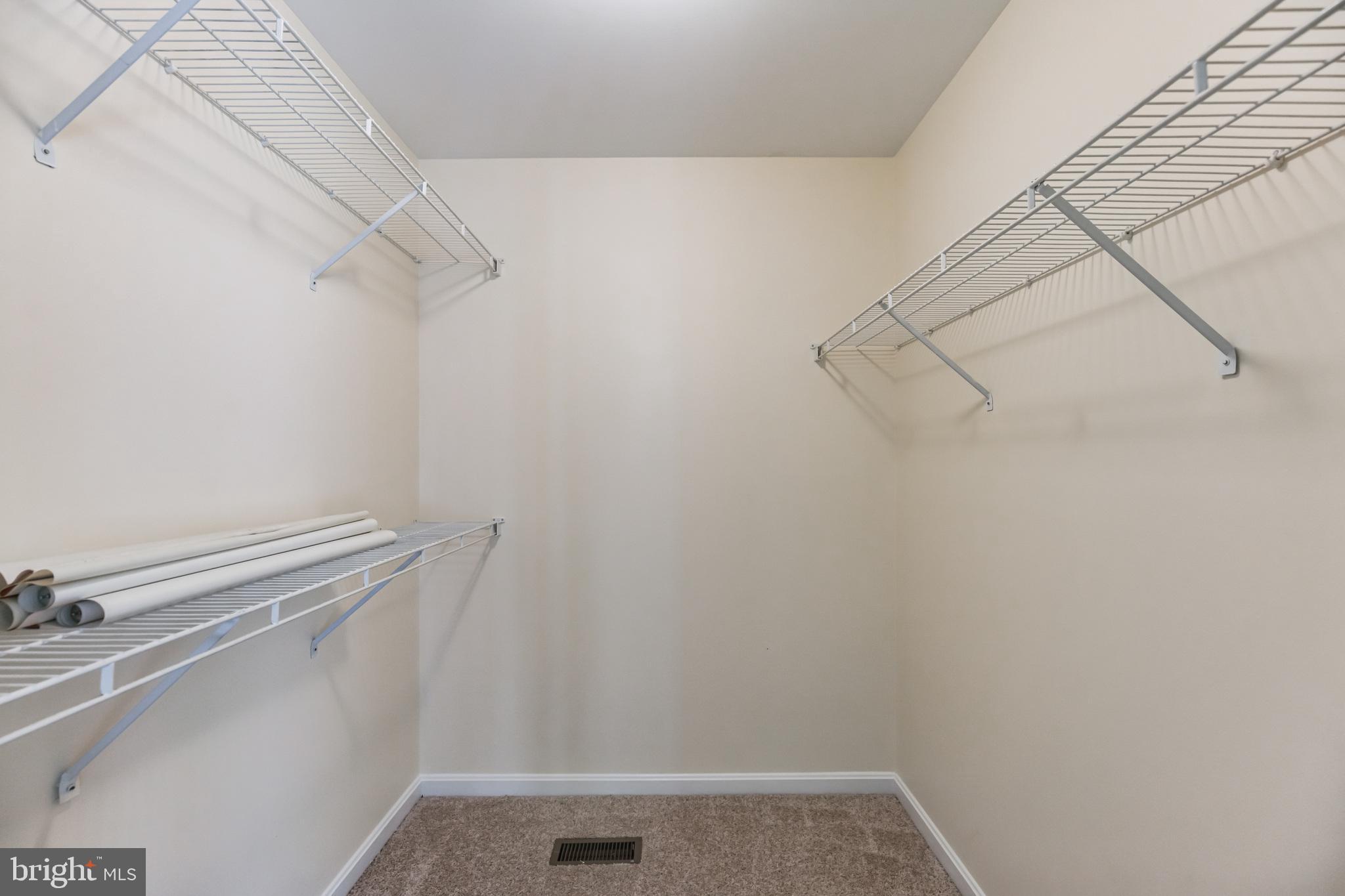 815 Barstow Road Prince Frederick, MD 20678 - Photo 32 of 54 Primary Suite