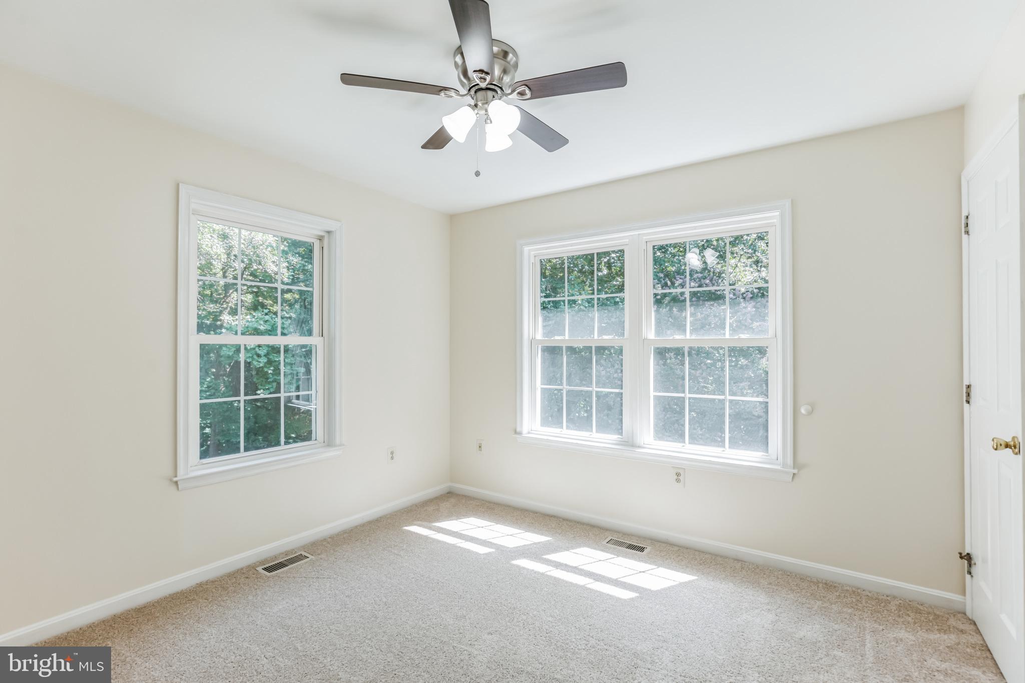 815 Barstow Road Prince Frederick, MD 20678 - Photo 33 of 54 Bedroom 2
