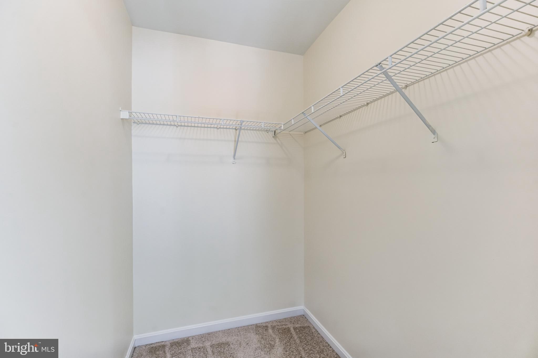815 Barstow Road Prince Frederick, MD 20678 - Photo 34 of 54 Bedroom 2