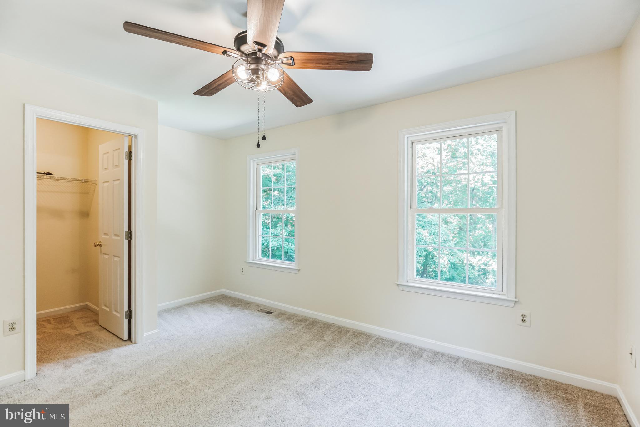 815 Barstow Road Prince Frederick, MD 20678 - Photo 35 of 54 Bedroom 3