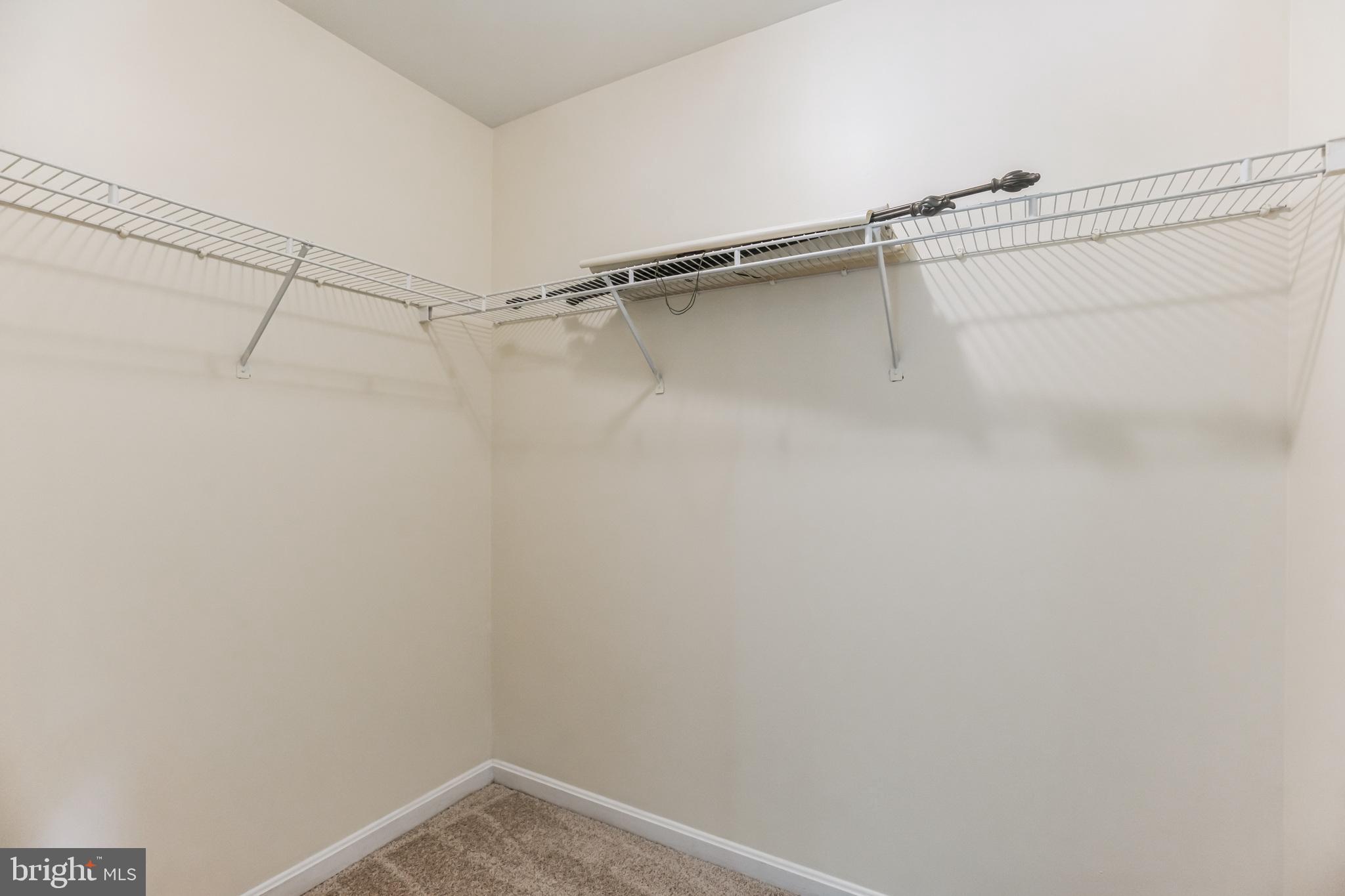 815 Barstow Road Prince Frederick, MD 20678 - Photo 36 of 54 Bedroom 3