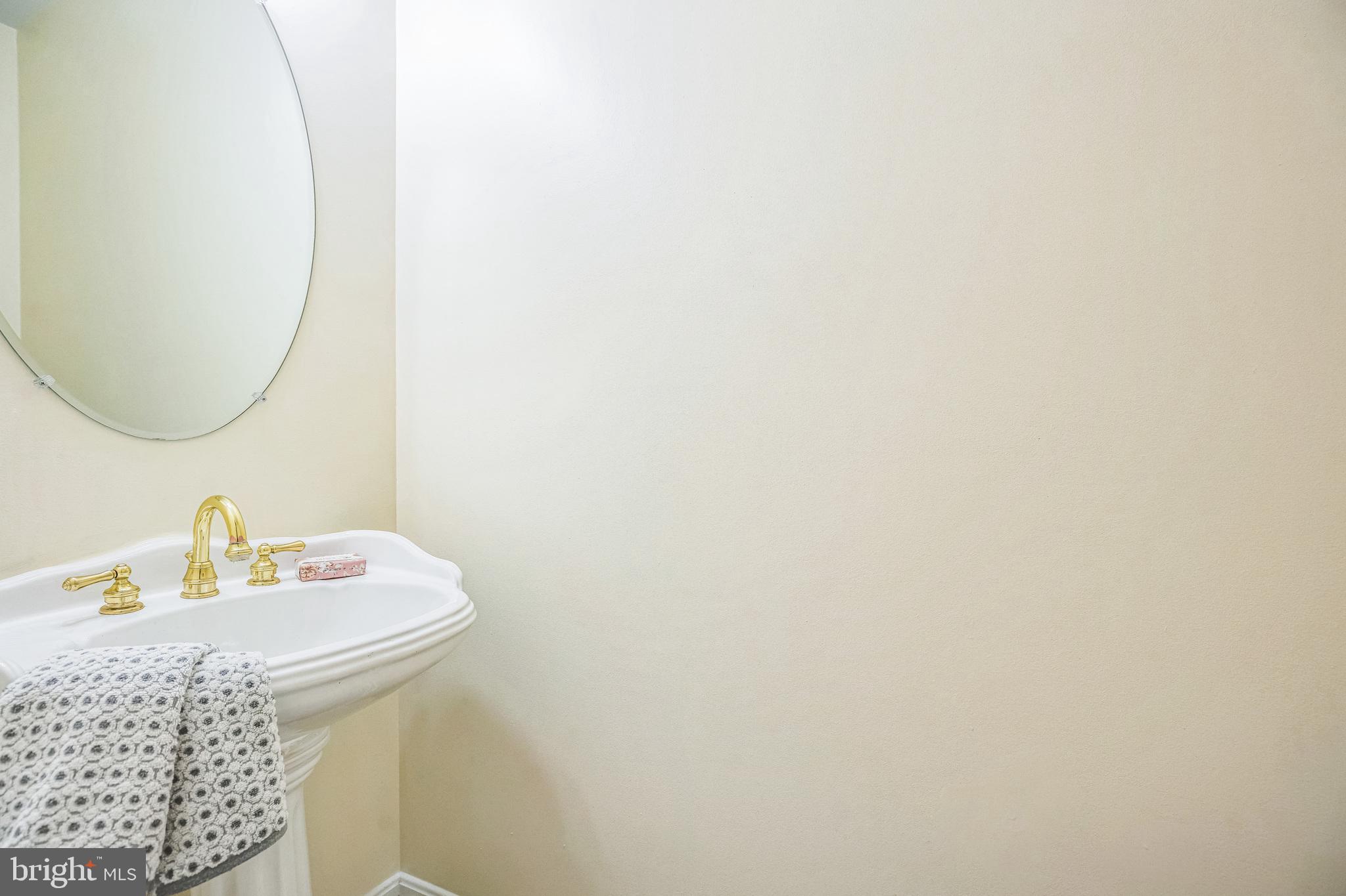 815 Barstow Road Prince Frederick, MD 20678 - Photo 39 of 54 Bathroom