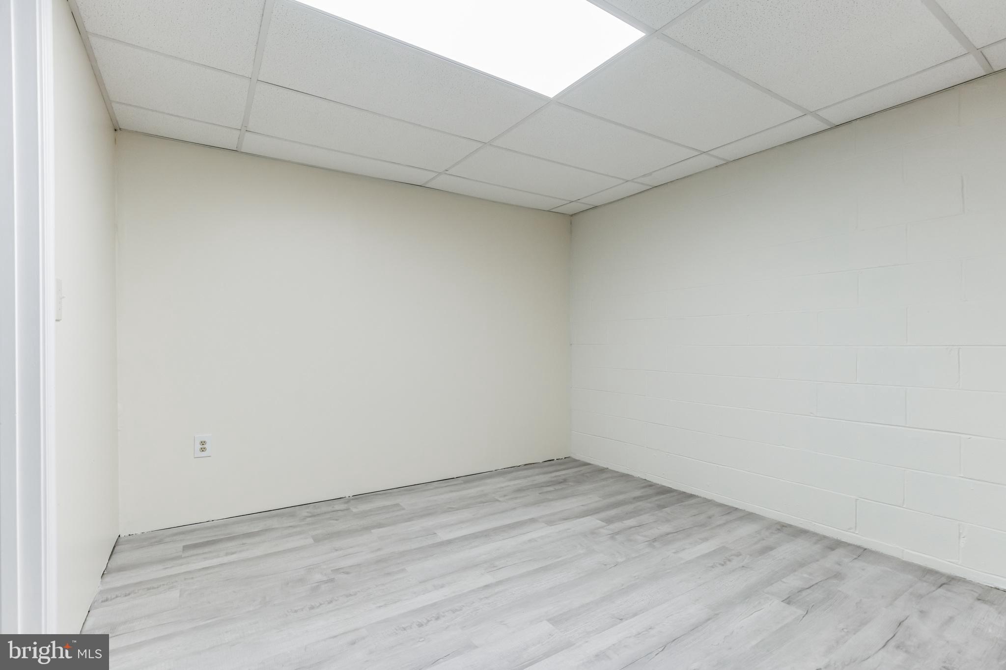 815 Barstow Road Prince Frederick, MD 20678 - Photo 43 of 54 Bonus Storage / Sleeping Space
