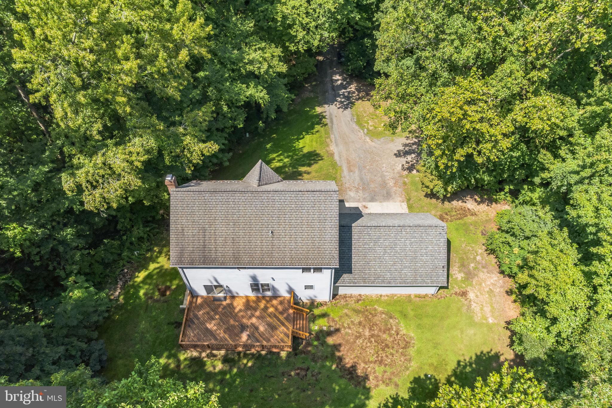 815 Barstow Road Prince Frederick, MD 20678 - Photo 48 of 54