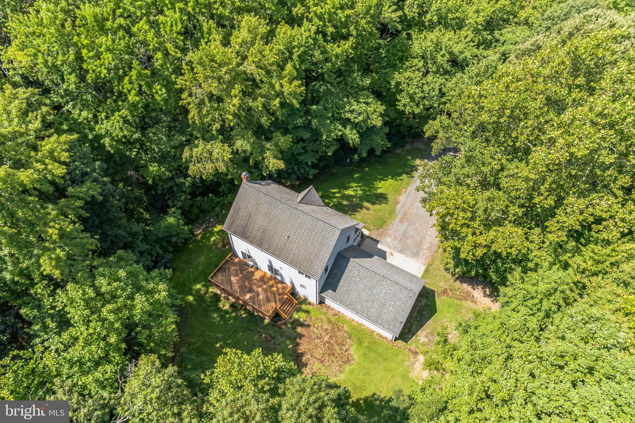 815 Barstow Road Prince Frederick, MD 20678 - Photo 49 of 54