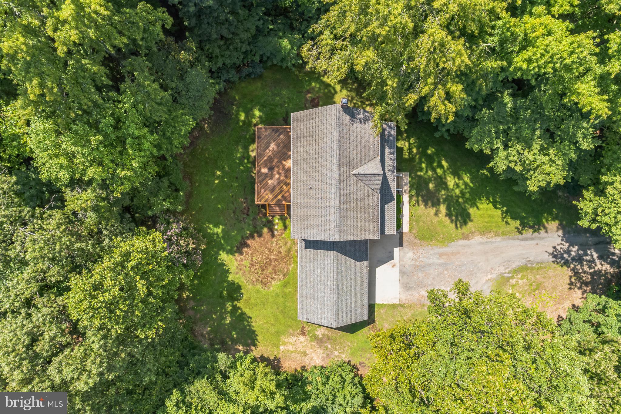 815 Barstow Road Prince Frederick, MD 20678 - Photo 50 of 54