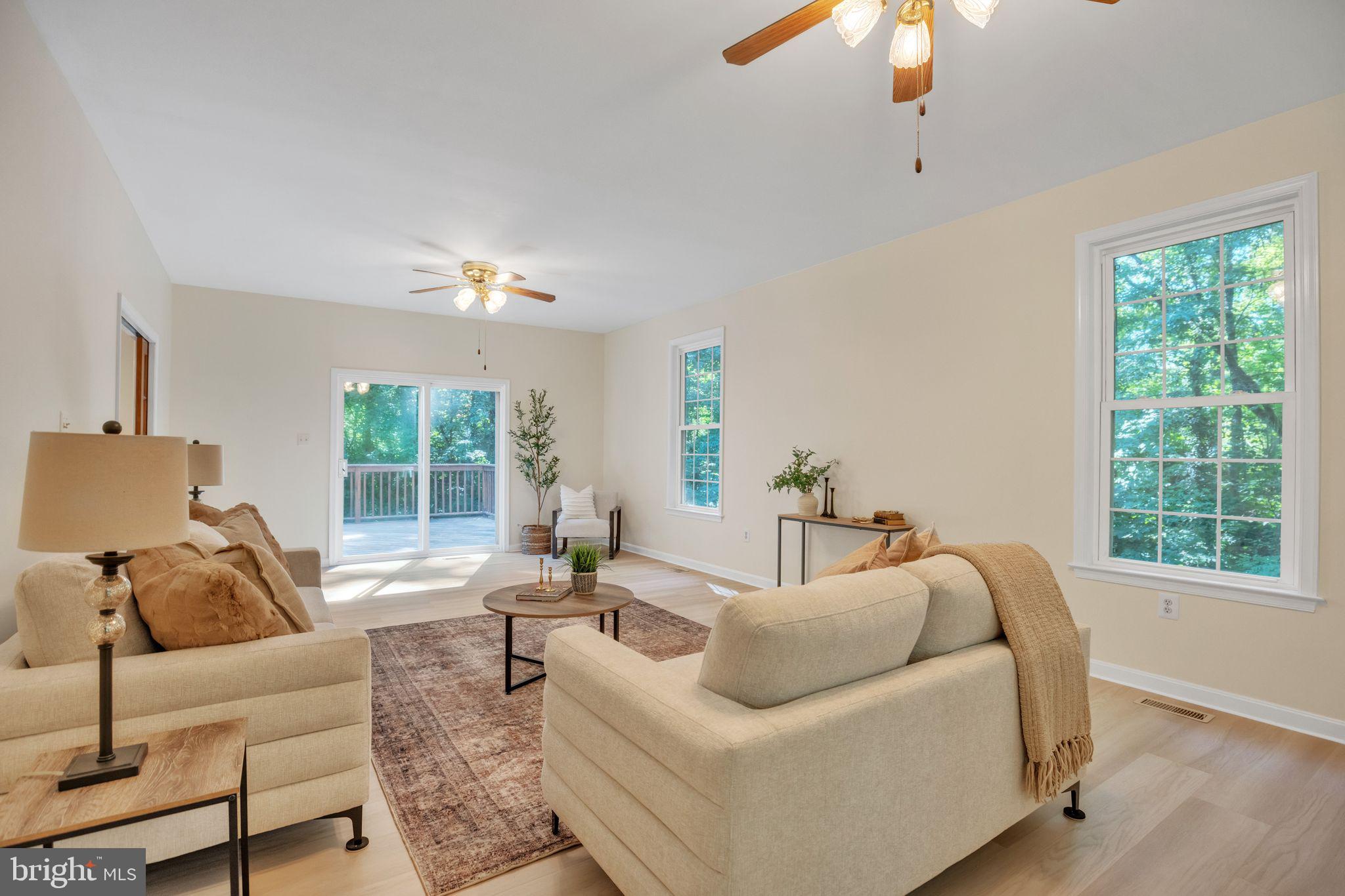 815 Barstow Road Prince Frederick, MD 20678 - Photo 6 of 54 Gathering Room