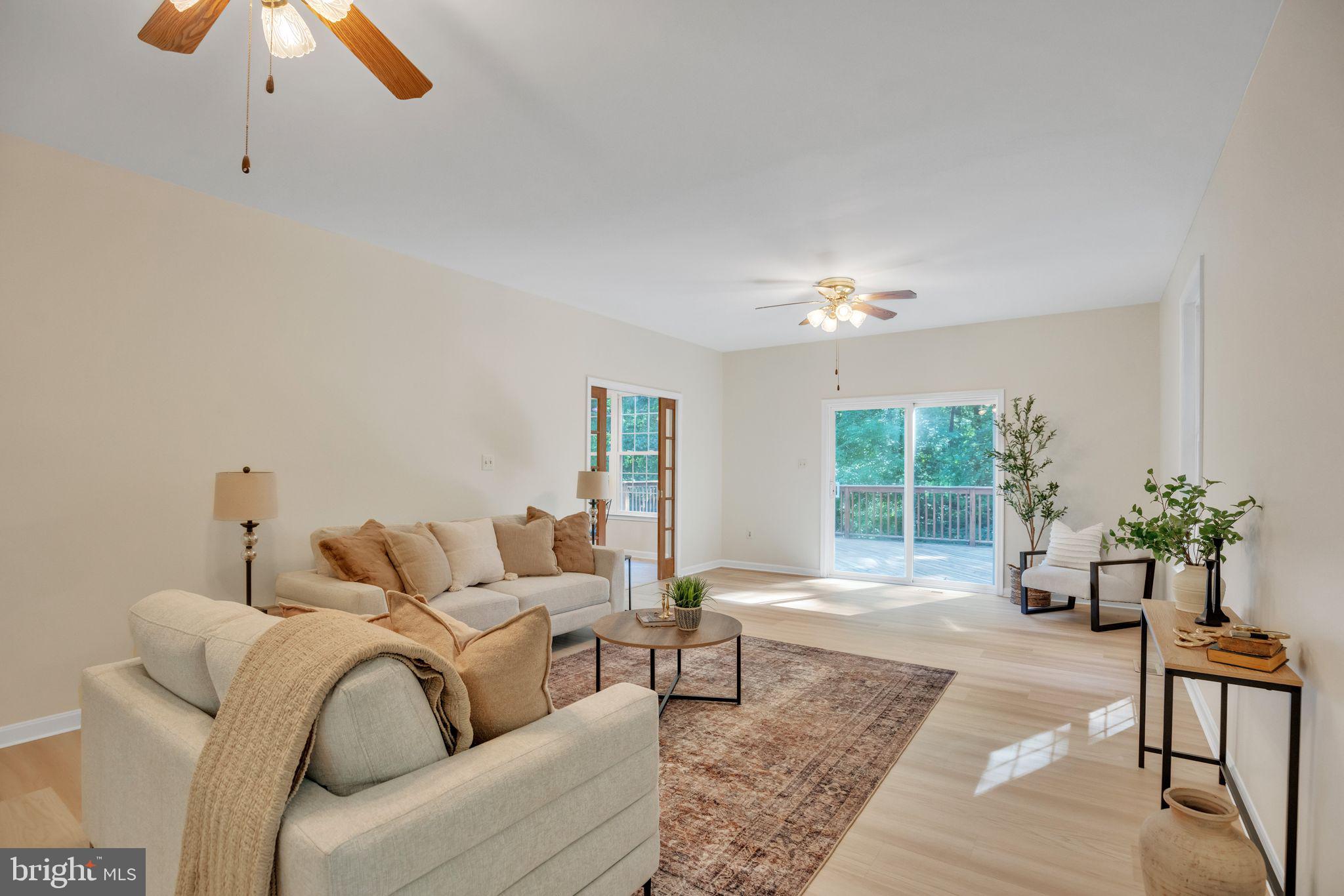 815 Barstow Road Prince Frederick, MD 20678 - Photo 7 of 54 Gathering Room