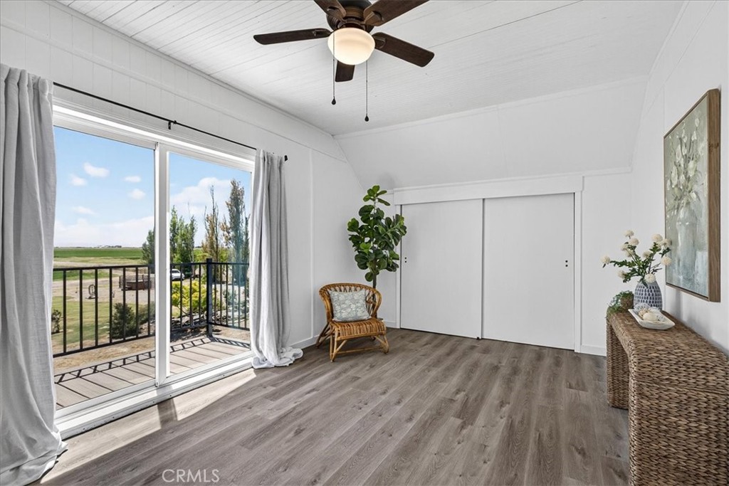 1762 County Road R Willows, CA 95988 - Photo 35 of 55