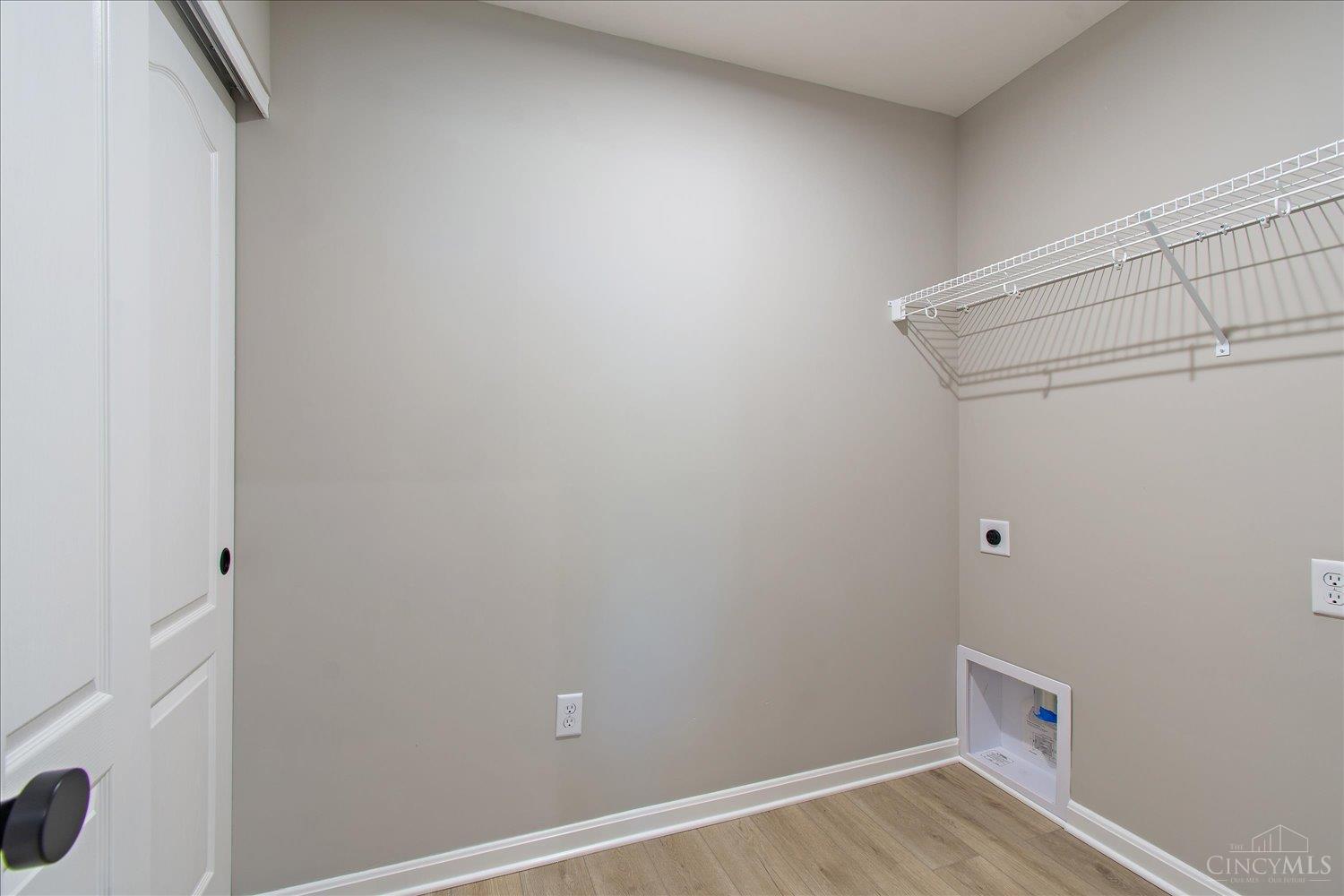 527 Tradition Ridge, Unit 81304 Cincinnati, OH 45245 - Photo 22 of 36