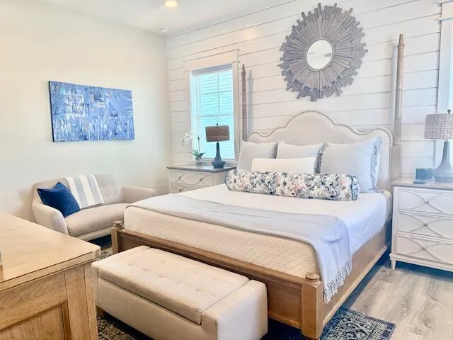 $5,000 | 166 Cabana Trail, Santa Rosa Beach, FL 32459