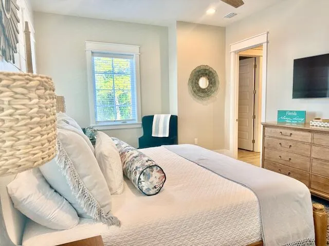 $5,000 | 166 Cabana Trail, Santa Rosa Beach, FL 32459