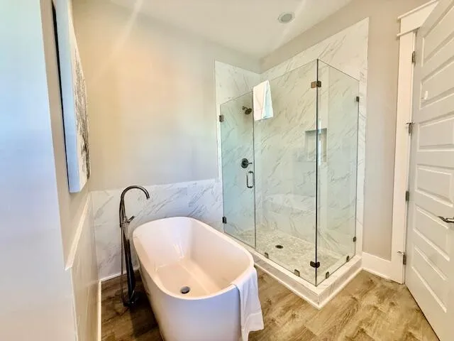 $5,000 | 166 Cabana Trail, Santa Rosa Beach, FL 32459