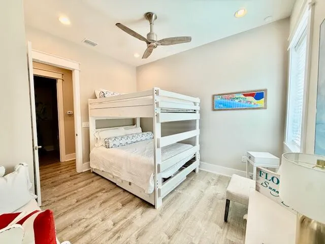 $5,000 | 166 Cabana Trail, Santa Rosa Beach, FL 32459