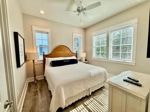 $5,000 | 166 Cabana Trail, Santa Rosa Beach, FL 32459