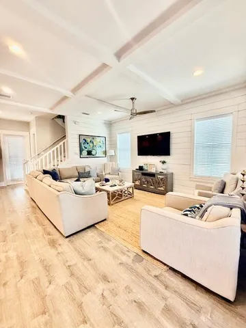 $5,000 | 166 Cabana Trail, Santa Rosa Beach, FL 32459