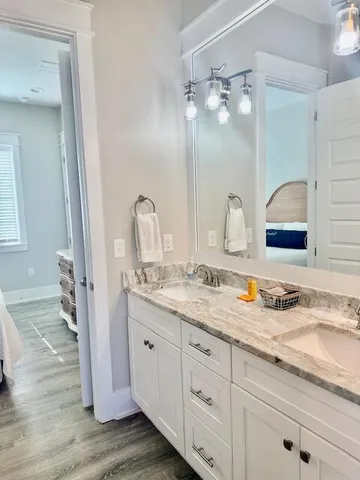 $5,000 | 166 Cabana Trail, Santa Rosa Beach, FL 32459