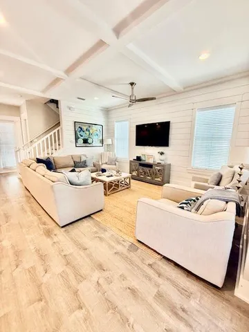 $5,000 | 166 Cabana Trail, Santa Rosa Beach, FL 32459