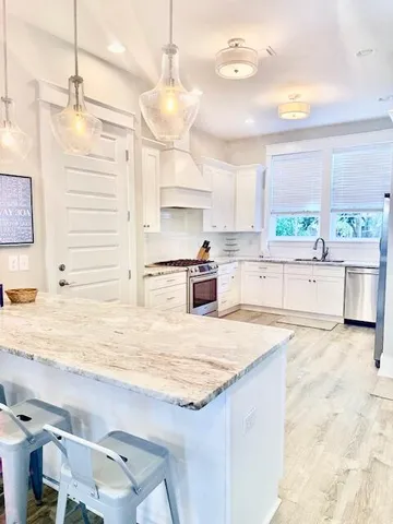 $5,000 | 166 Cabana Trail, Santa Rosa Beach, FL 32459