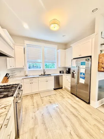 $5,000 | 166 Cabana Trail, Santa Rosa Beach, FL 32459