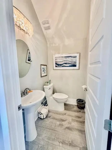 $5,000 | 166 Cabana Trail, Santa Rosa Beach, FL 32459