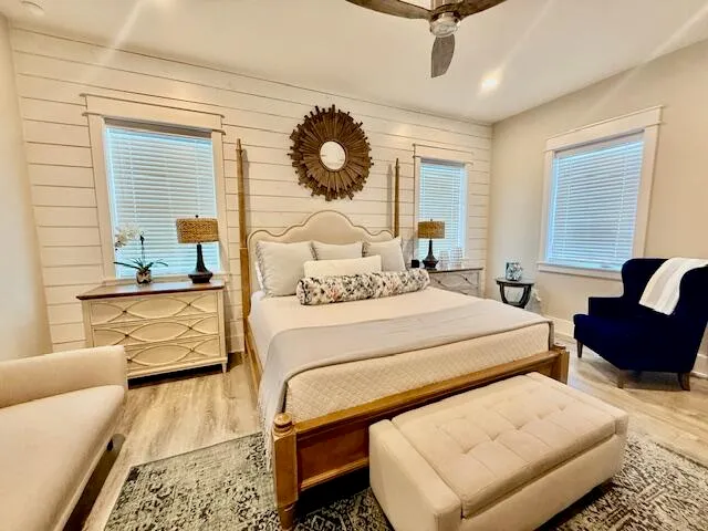 $5,000 | 166 Cabana Trail, Santa Rosa Beach, FL 32459