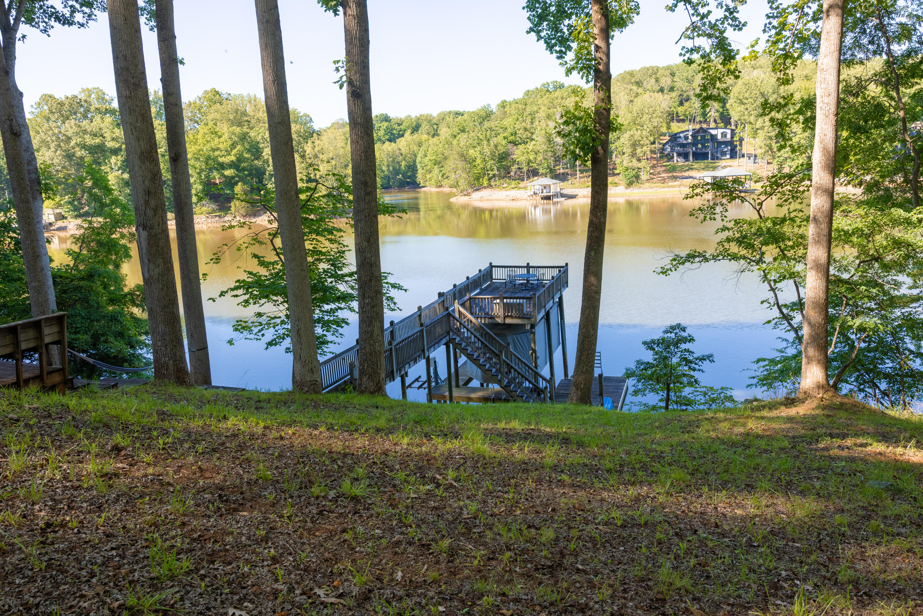 1650 Crafts Church Road Glade Hill, VA 24092 - Photo 16 of 92 1650CraftsChurchRd-32