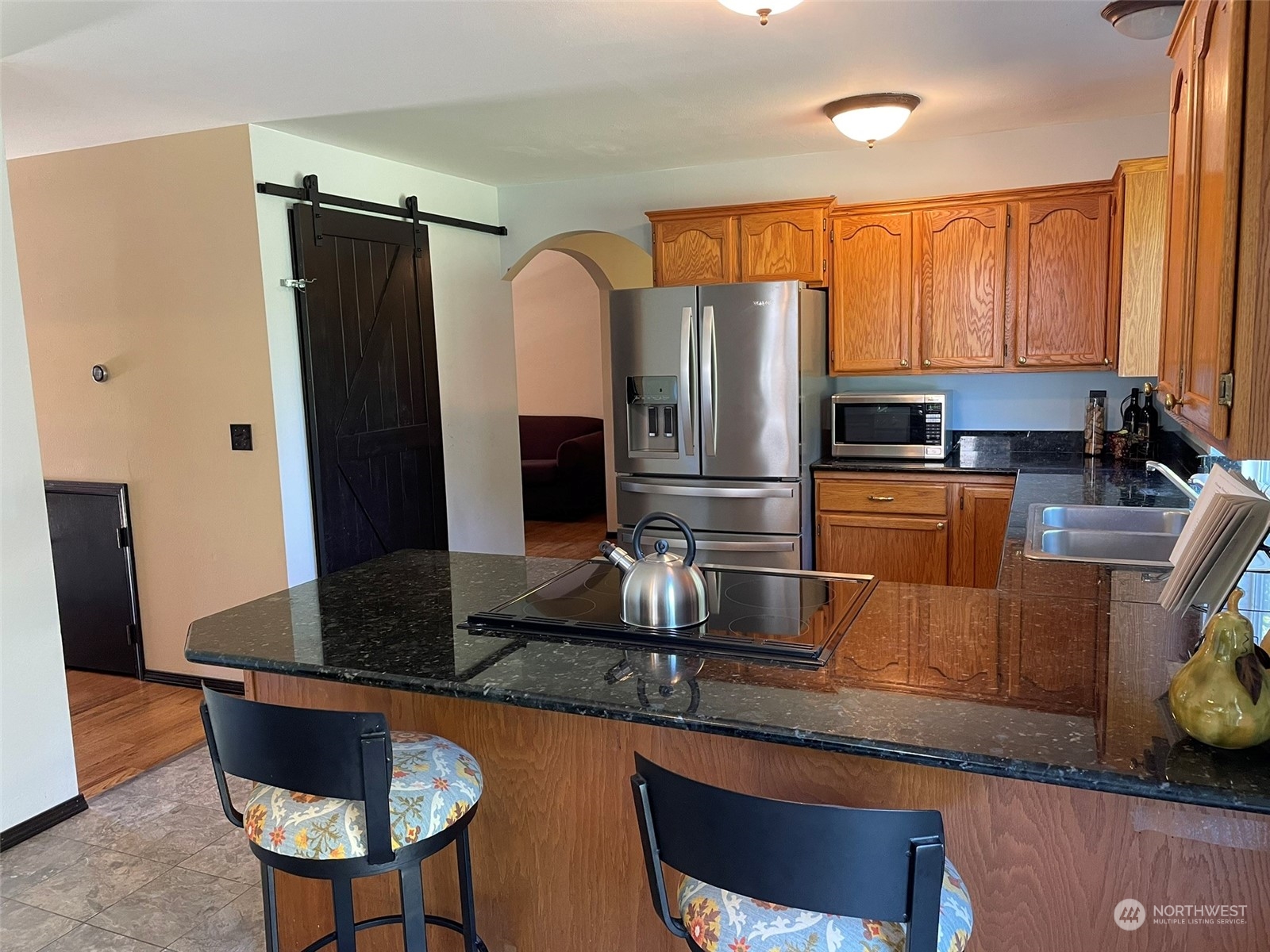 18432 Albany Street Southwest Rochester, WA 98579 - Photo 11 of 40
