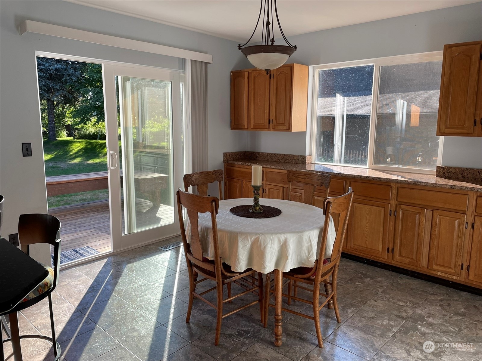18432 Albany Street Southwest Rochester, WA 98579 - Photo 13 of 40