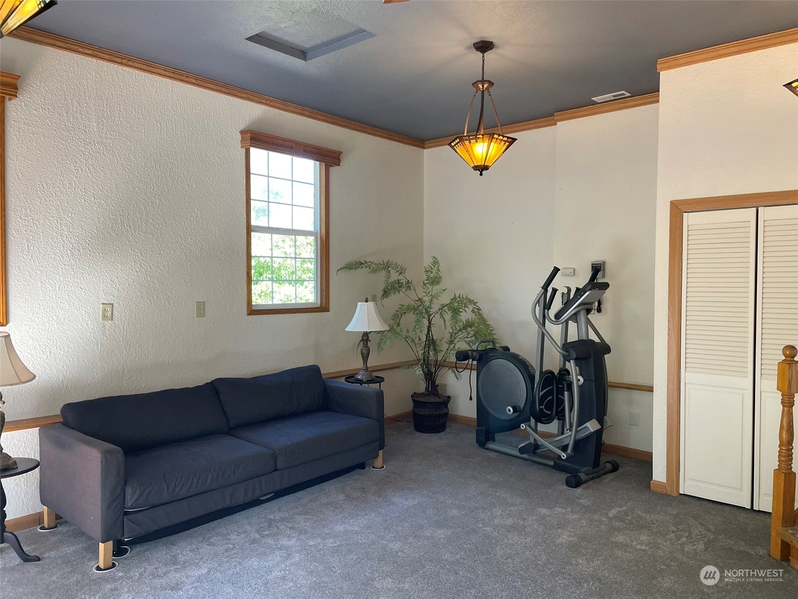 18432 Albany Street Southwest Rochester, WA 98579 - Photo 14 of 40