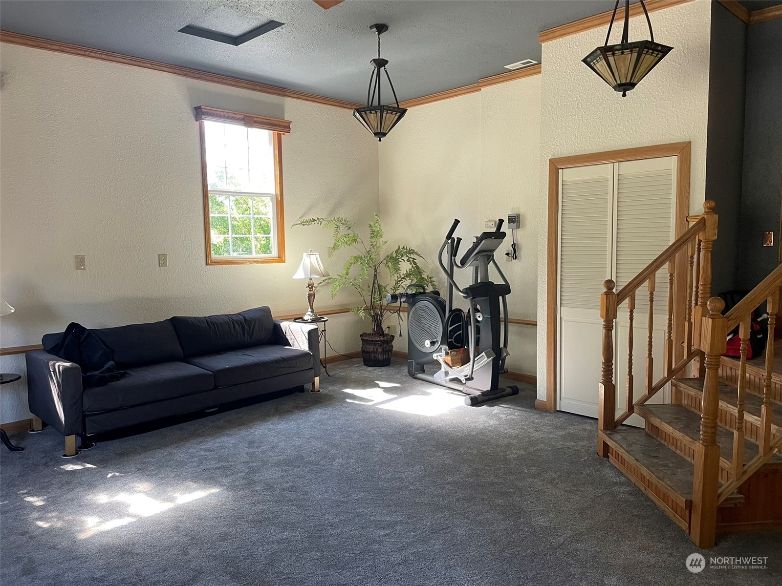 18432 Albany Street Southwest Rochester, WA 98579 - Photo 16 of 40