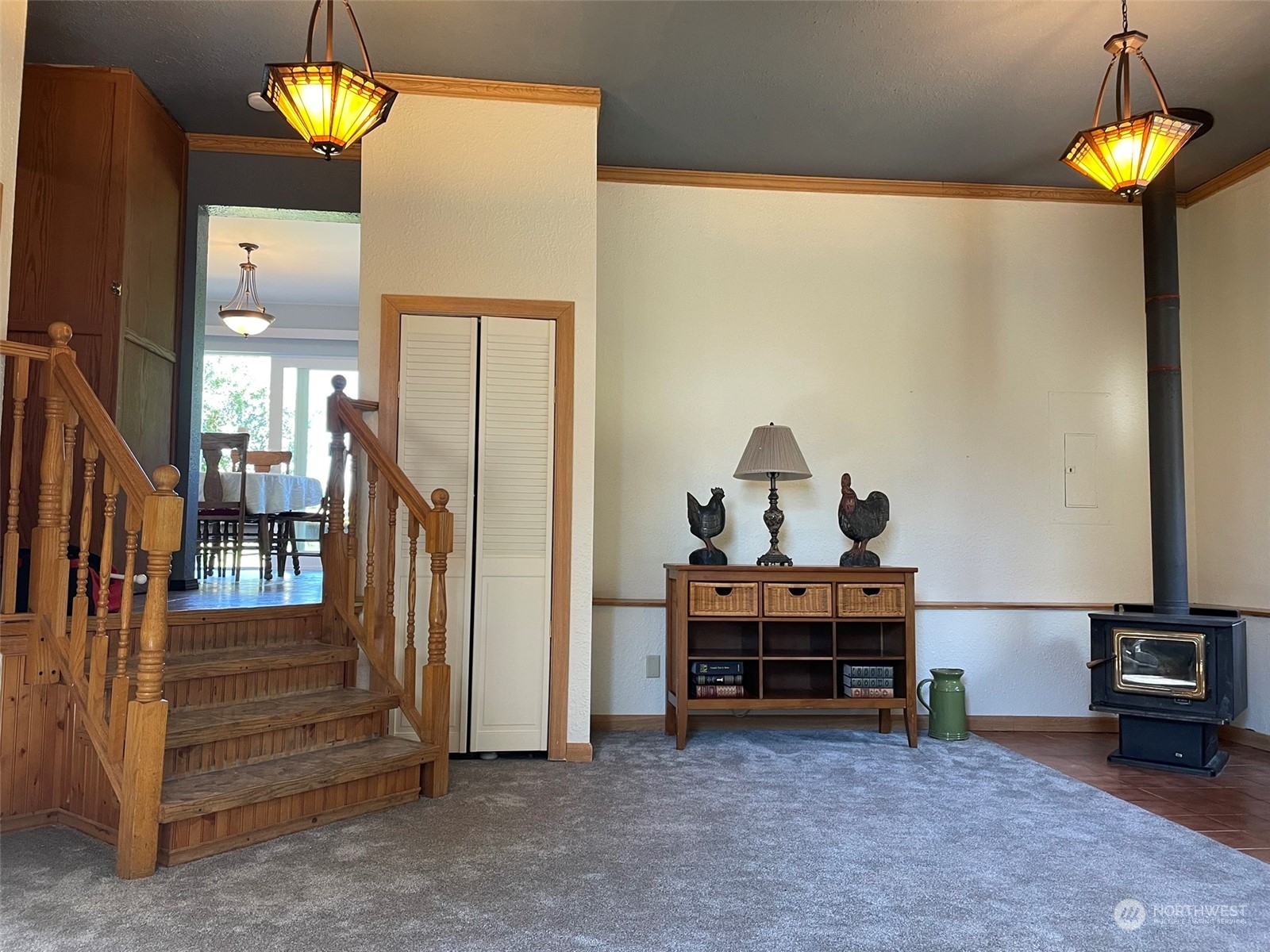 18432 Albany Street Southwest Rochester, WA 98579 - Photo 17 of 40