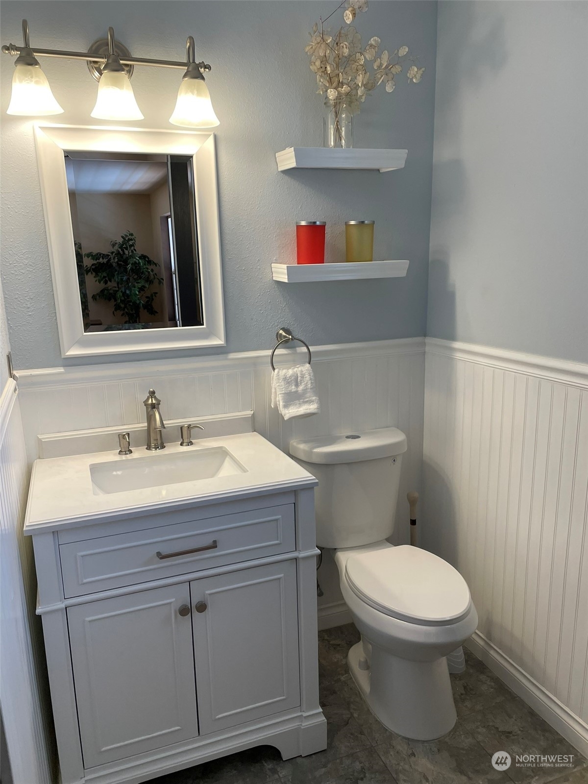 18432 Albany Street Southwest Rochester, WA 98579 - Photo 18 of 40