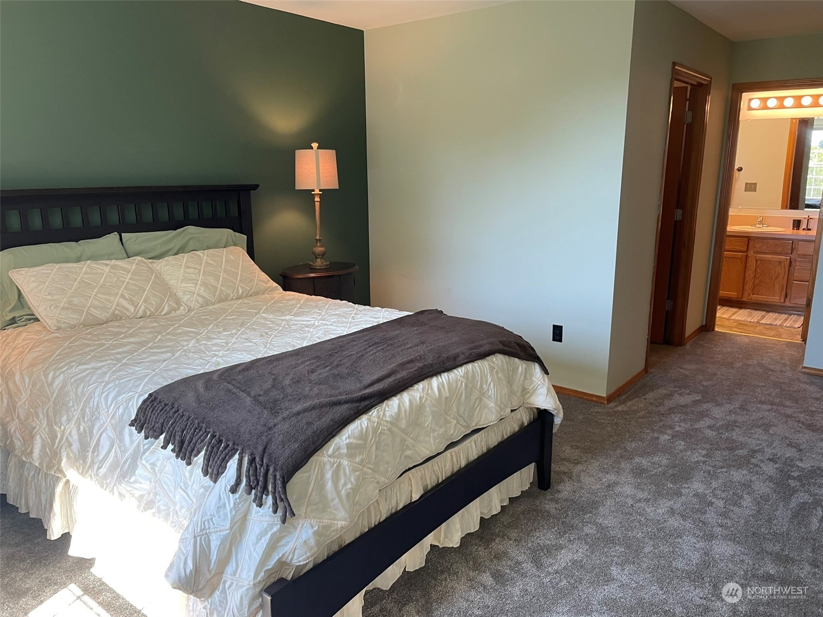 18432 Albany Street Southwest Rochester, WA 98579 - Photo 21 of 40