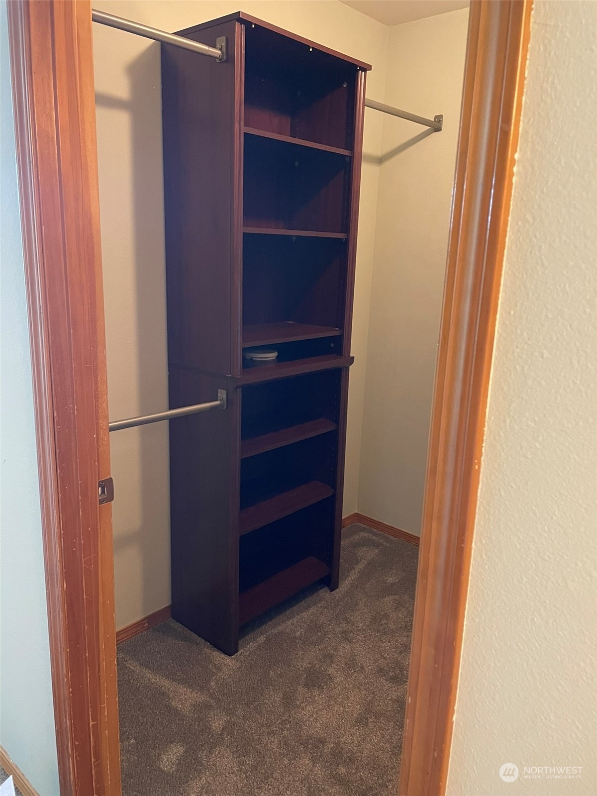 18432 Albany Street Southwest Rochester, WA 98579 - Photo 22 of 40