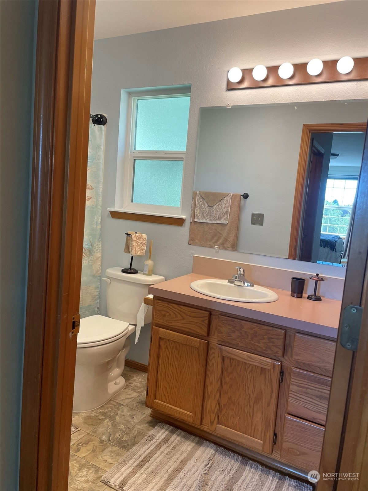 18432 Albany Street Southwest Rochester, WA 98579 - Photo 23 of 40