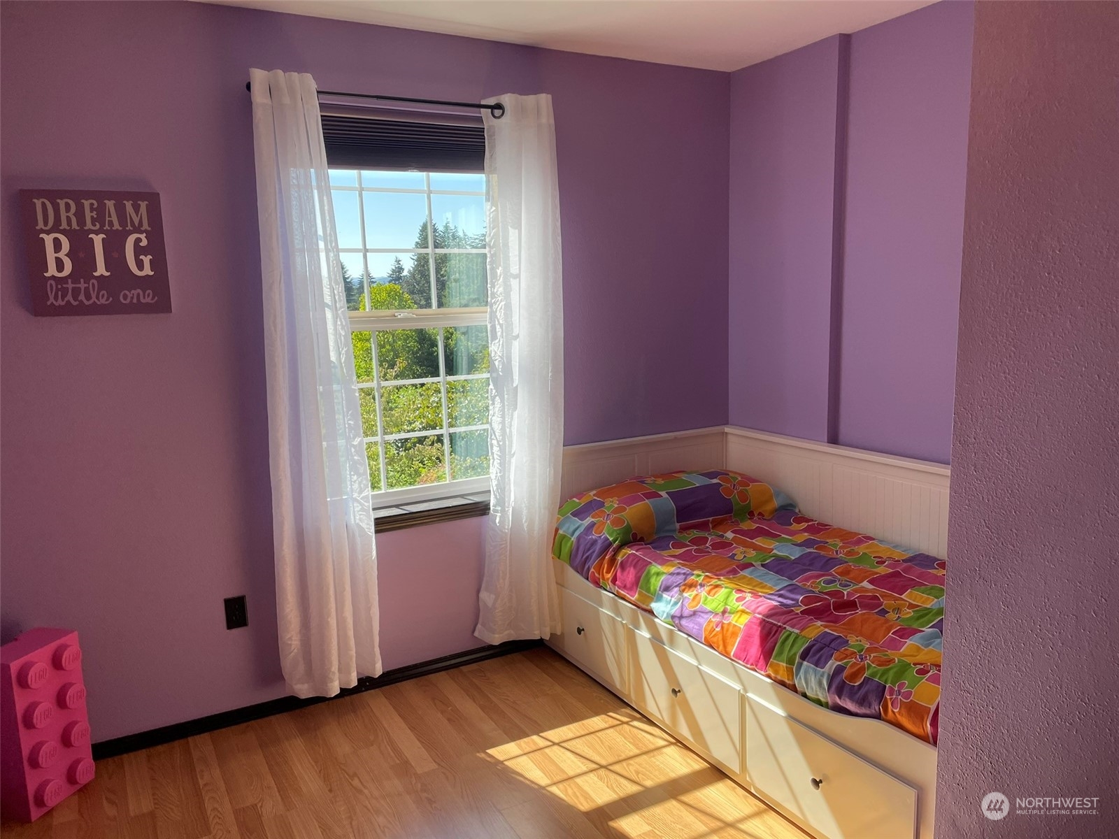 18432 Albany Street Southwest Rochester, WA 98579 - Photo 24 of 40