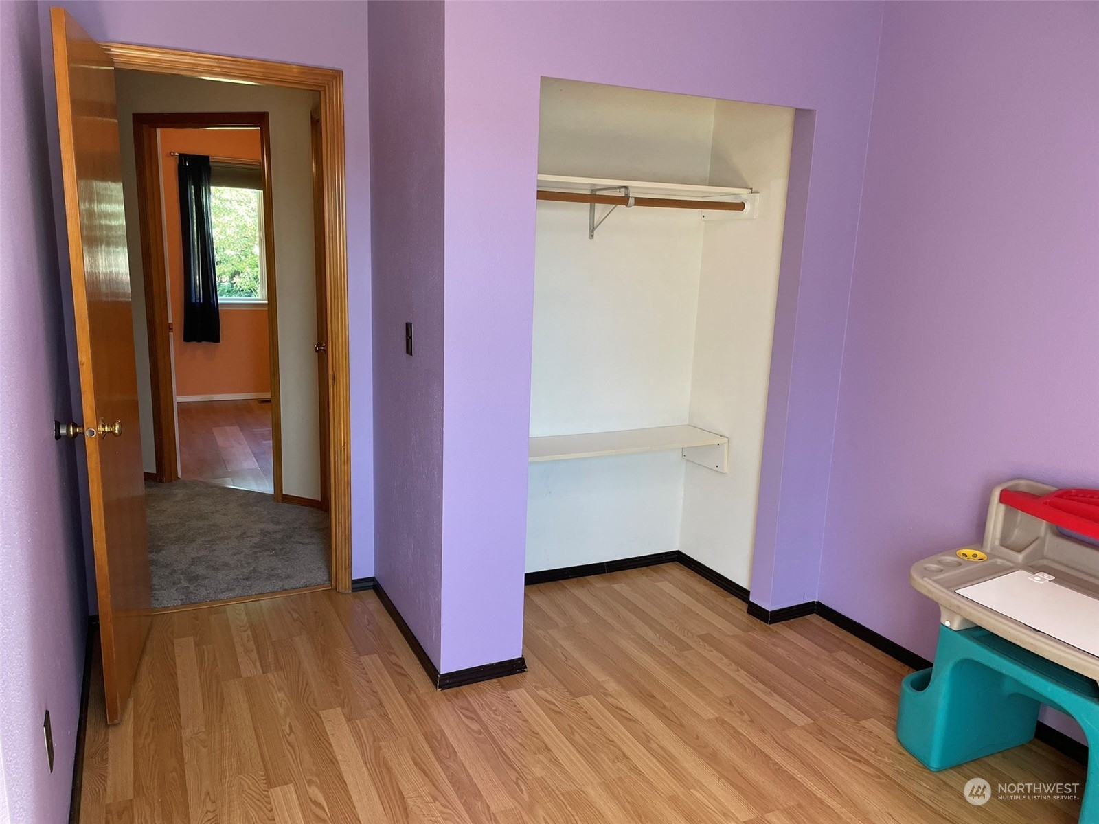 18432 Albany Street Southwest Rochester, WA 98579 - Photo 25 of 40