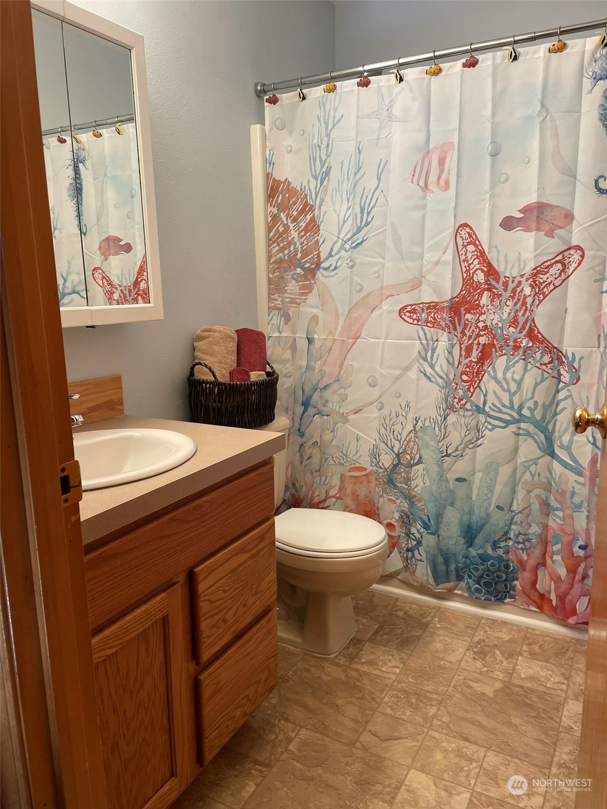 18432 Albany Street Southwest Rochester, WA 98579 - Photo 26 of 40