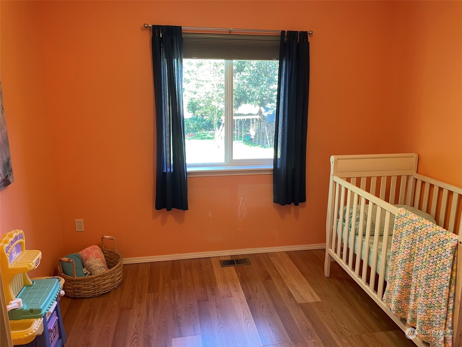 18432 Albany Street Southwest Rochester, WA 98579 - Photo 27 of 40