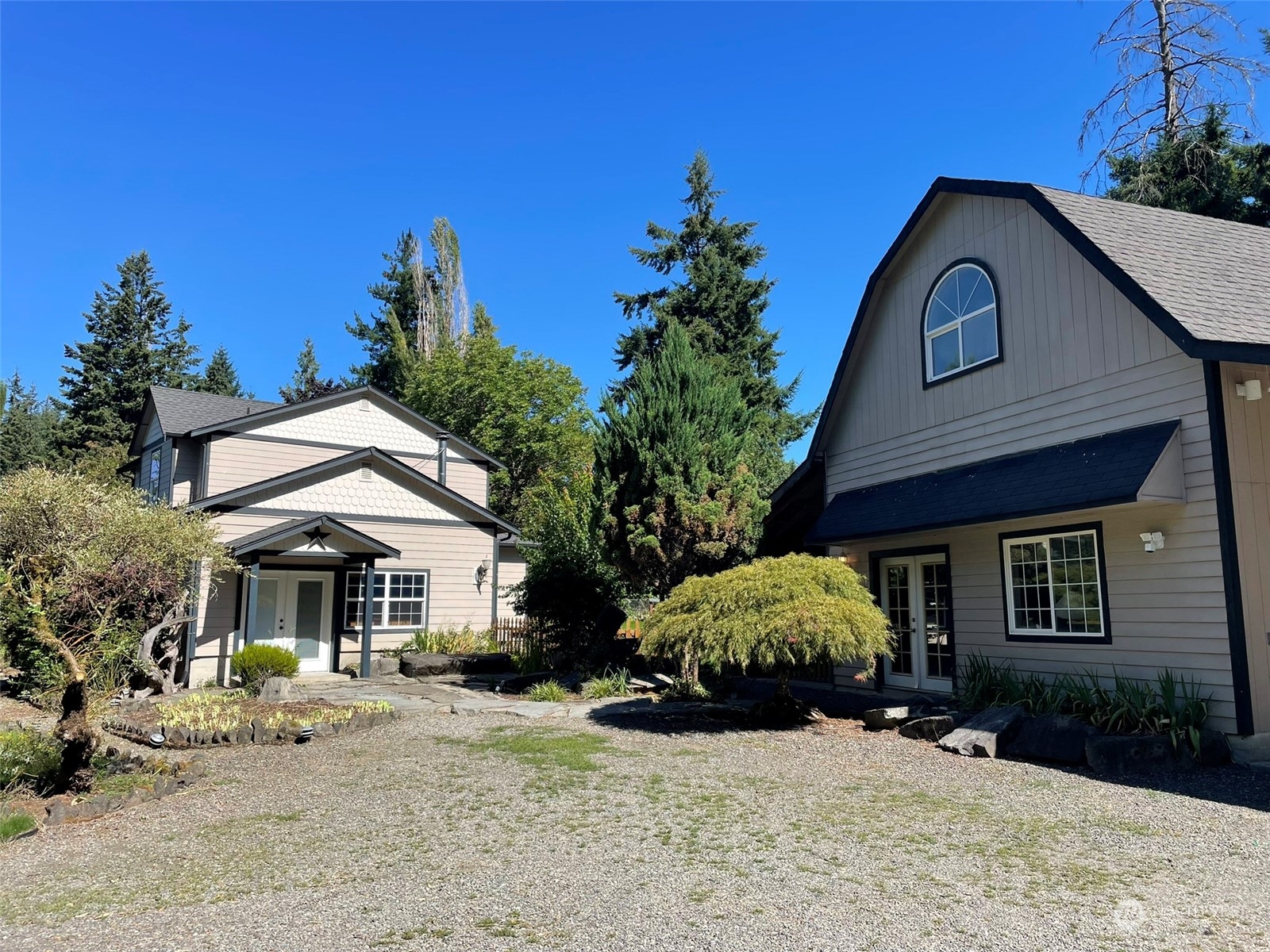 18432 Albany Street Southwest Rochester, WA 98579 - Photo 29 of 40