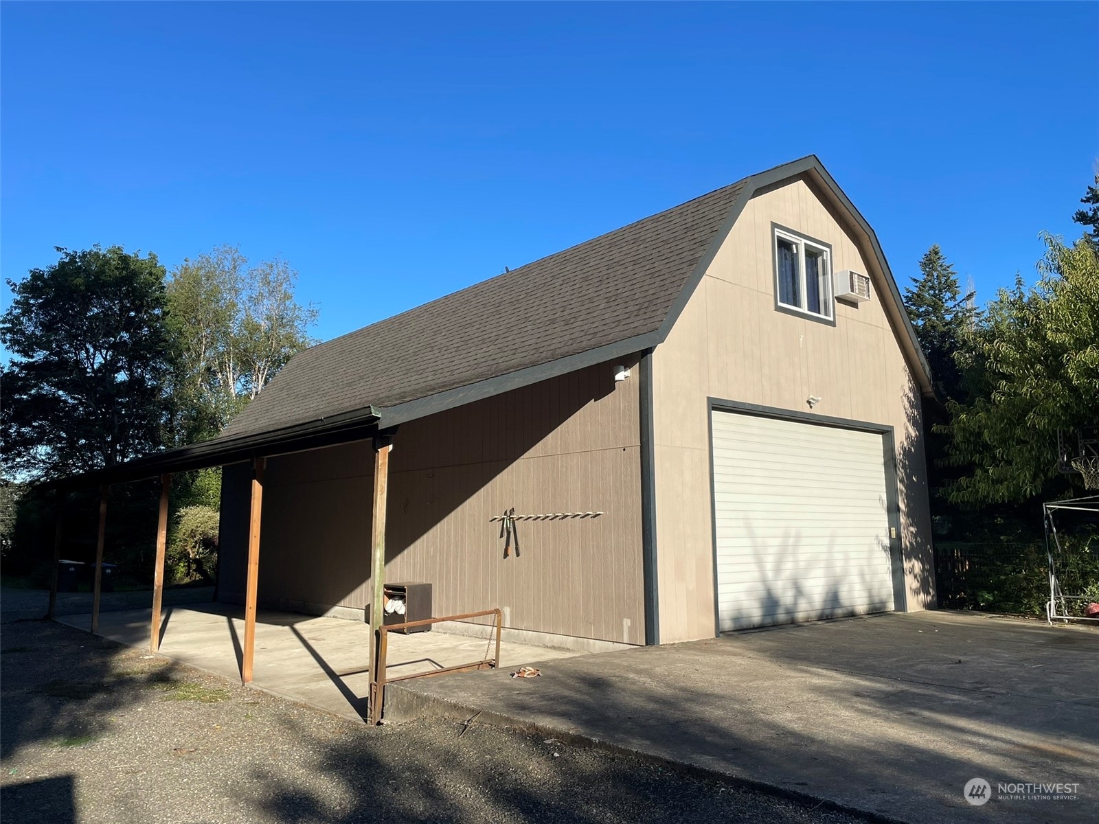 18432 Albany Street Southwest Rochester, WA 98579 - Photo 31 of 40