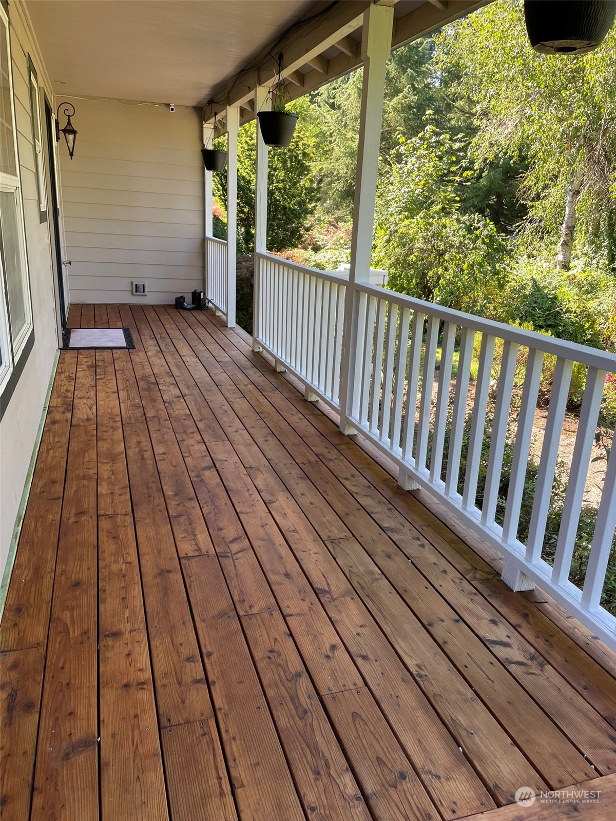 18432 Albany Street Southwest Rochester, WA 98579 - Photo 33 of 40