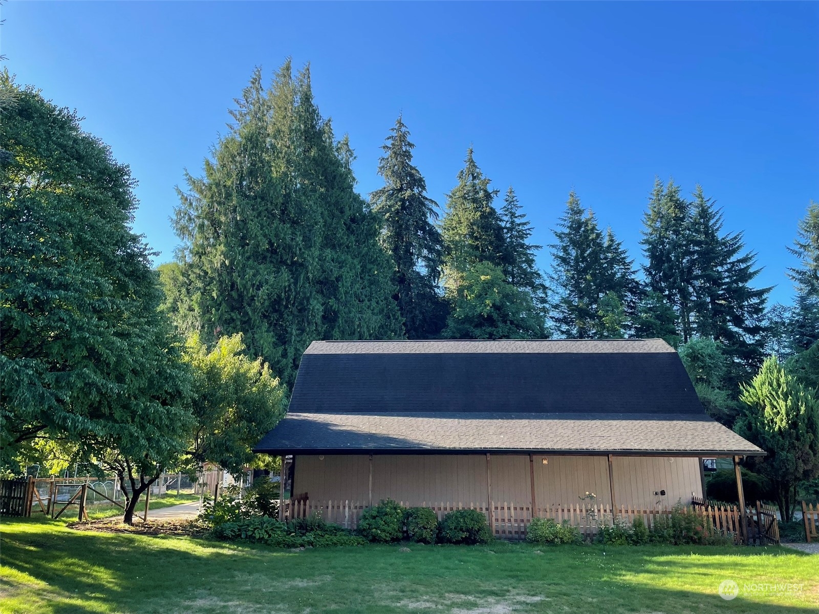 18432 Albany Street Southwest Rochester, WA 98579 - Photo 34 of 40
