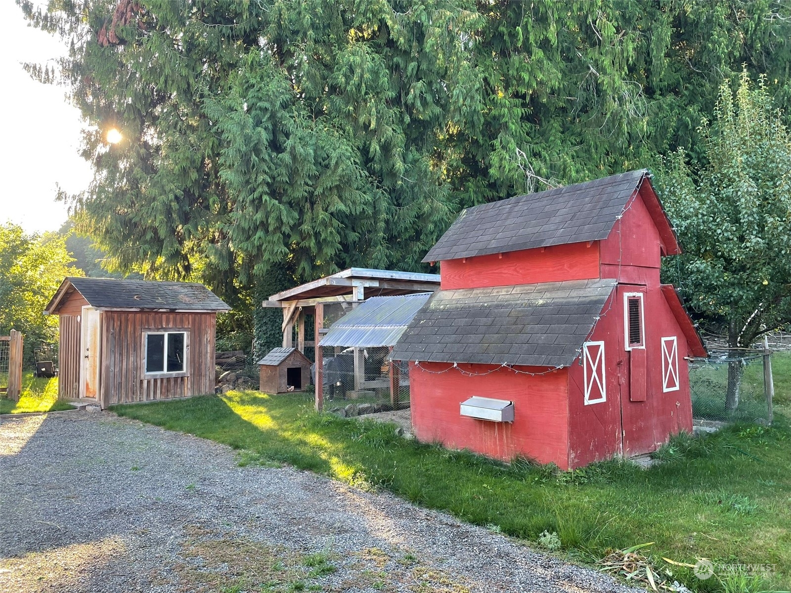 18432 Albany Street Southwest Rochester, WA 98579 - Photo 40 of 40