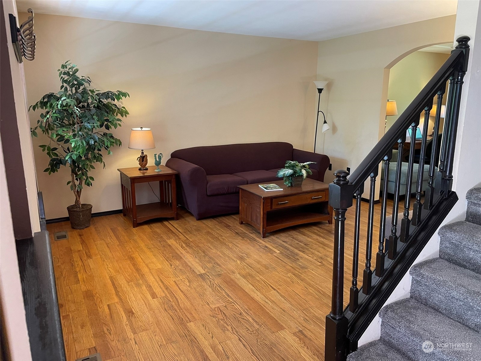 18432 Albany Street Southwest Rochester, WA 98579 - Photo 5 of 40