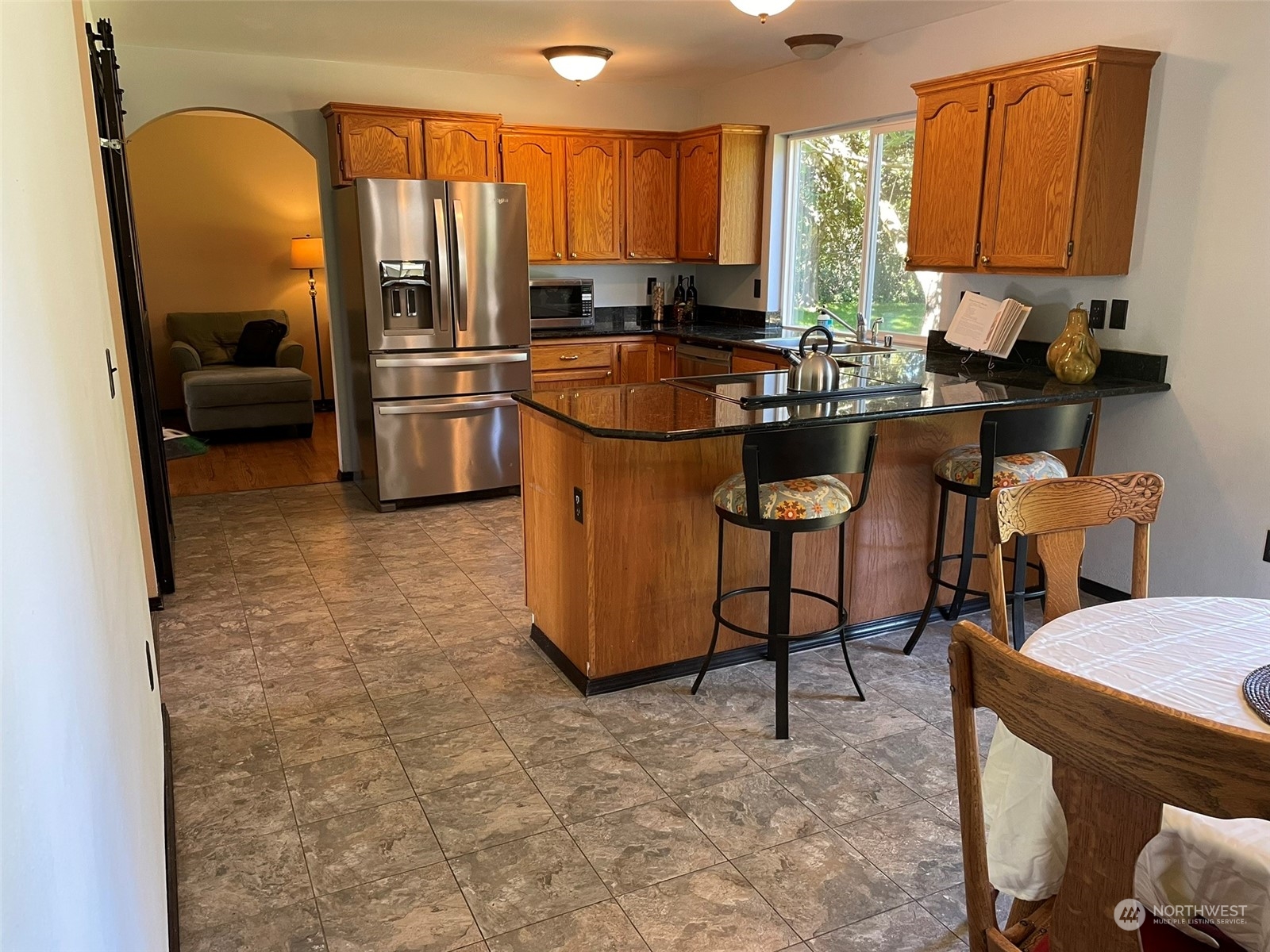 18432 Albany Street Southwest Rochester, WA 98579 - Photo 9 of 40