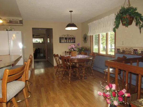 $324,500 | 407 Park Street, Fulda, MN 56131